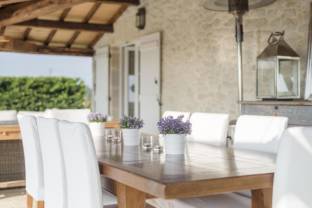 La Thiangerie 16 - Gallery