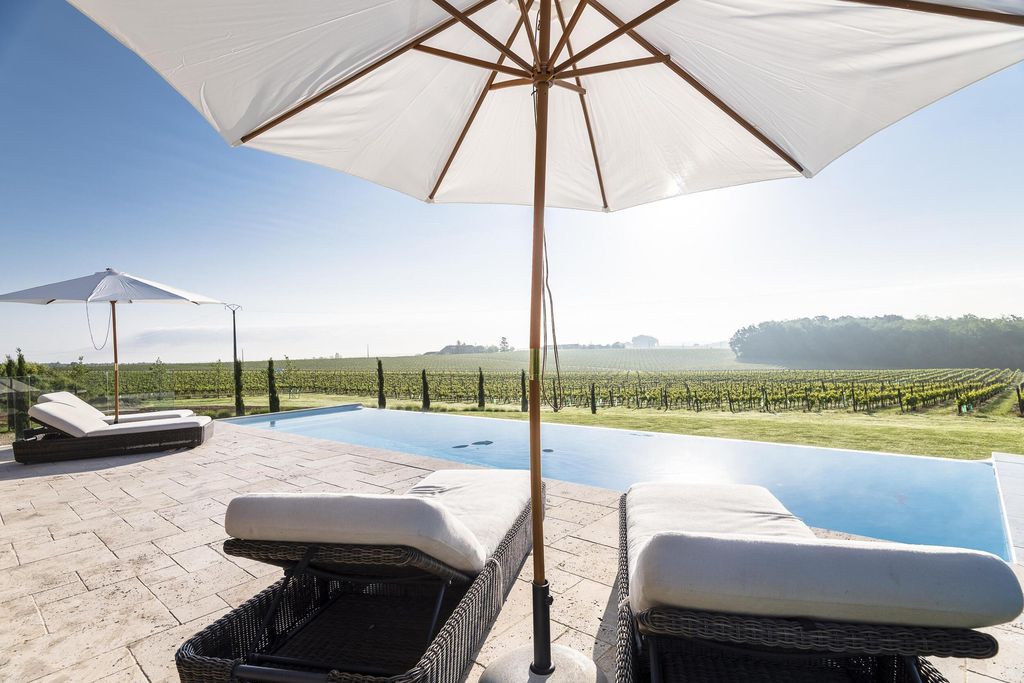 La Thiangerie 17 - Gallery