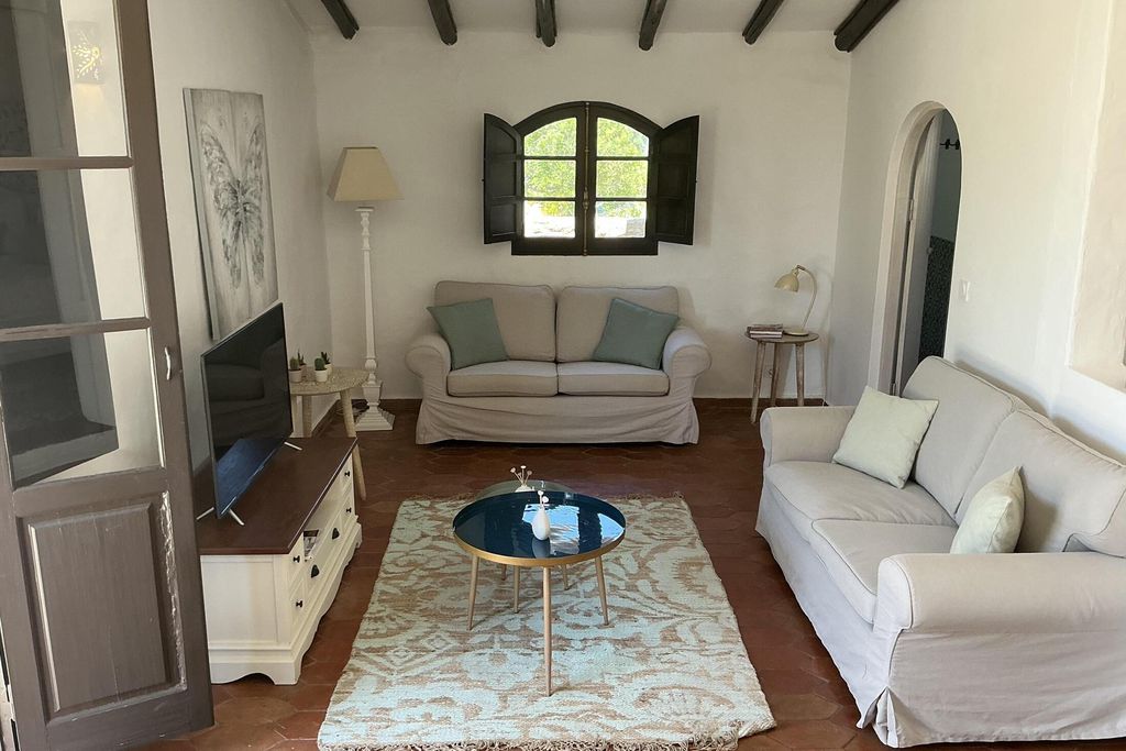 Monte Borboleta 10 - Gallery