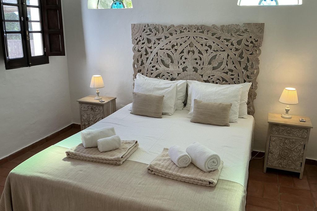 Monte Borboleta 14 - Gallery