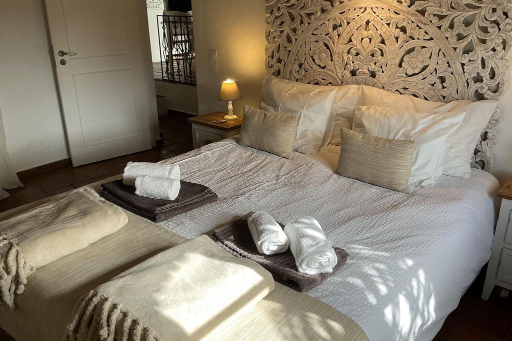 Monte Borboleta 12 - Gallery