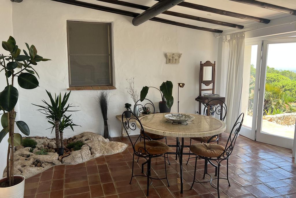 Monte Borboleta 6 - Gallery