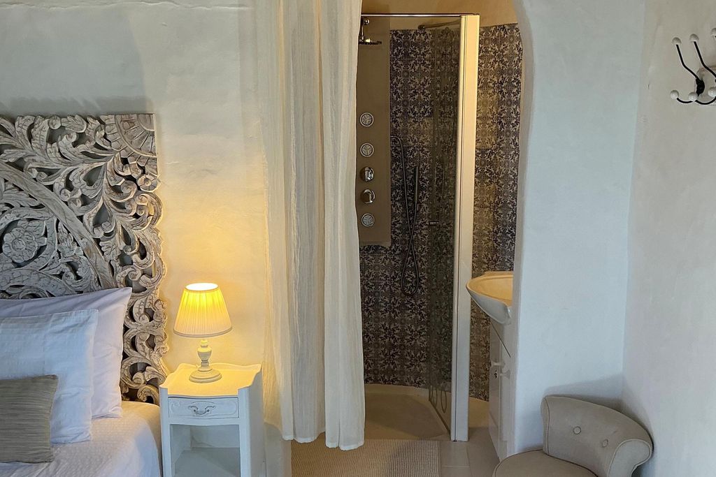 Monte Borboleta 11 - Gallery