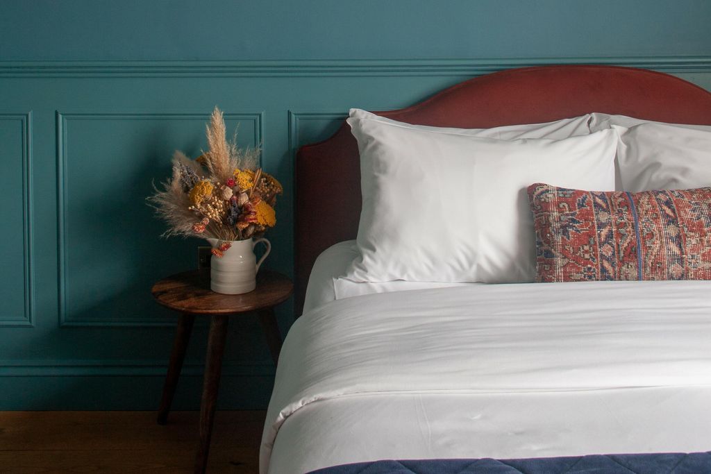 Lido Townhouse 2 - Gallery