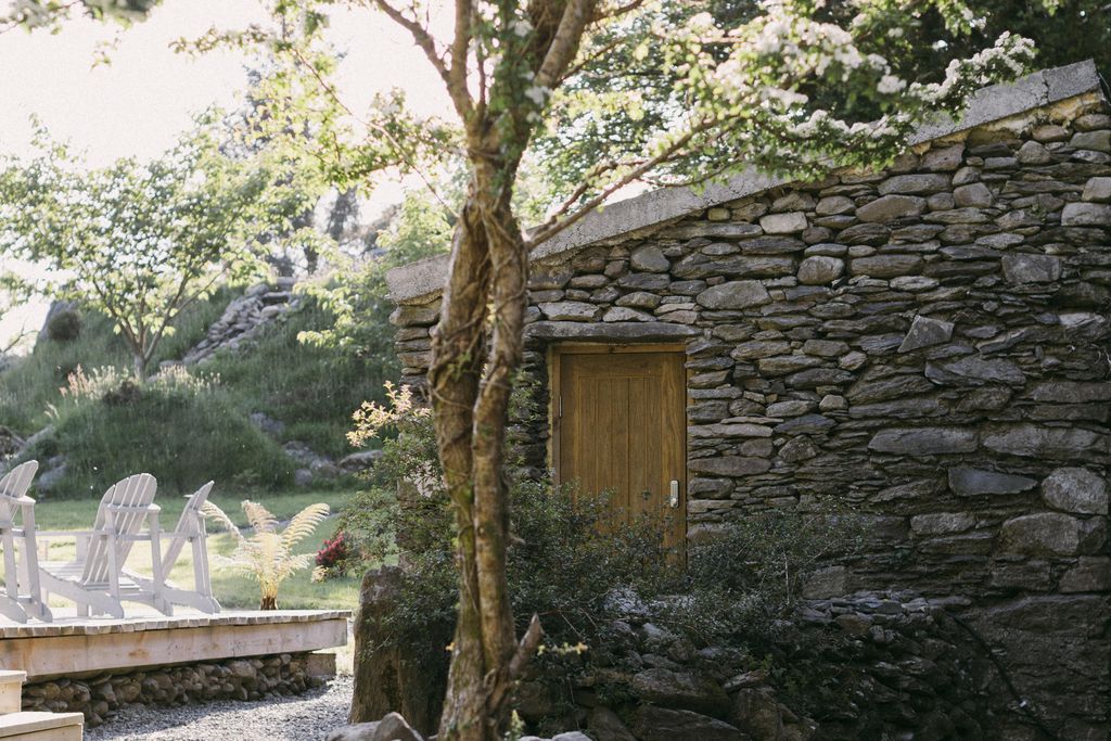 Hanno's Workshop 12 - Gallery