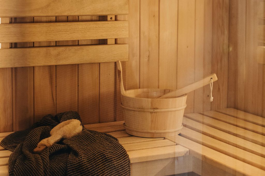 Hanno's Workshop 13 - Gallery