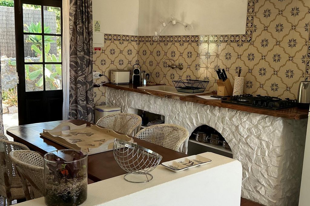 Monte Borboleta 9 - Gallery