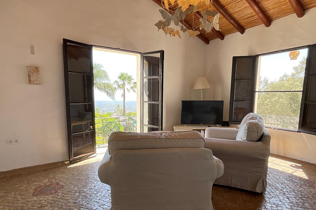 Monte Borboleta 16 - Gallery