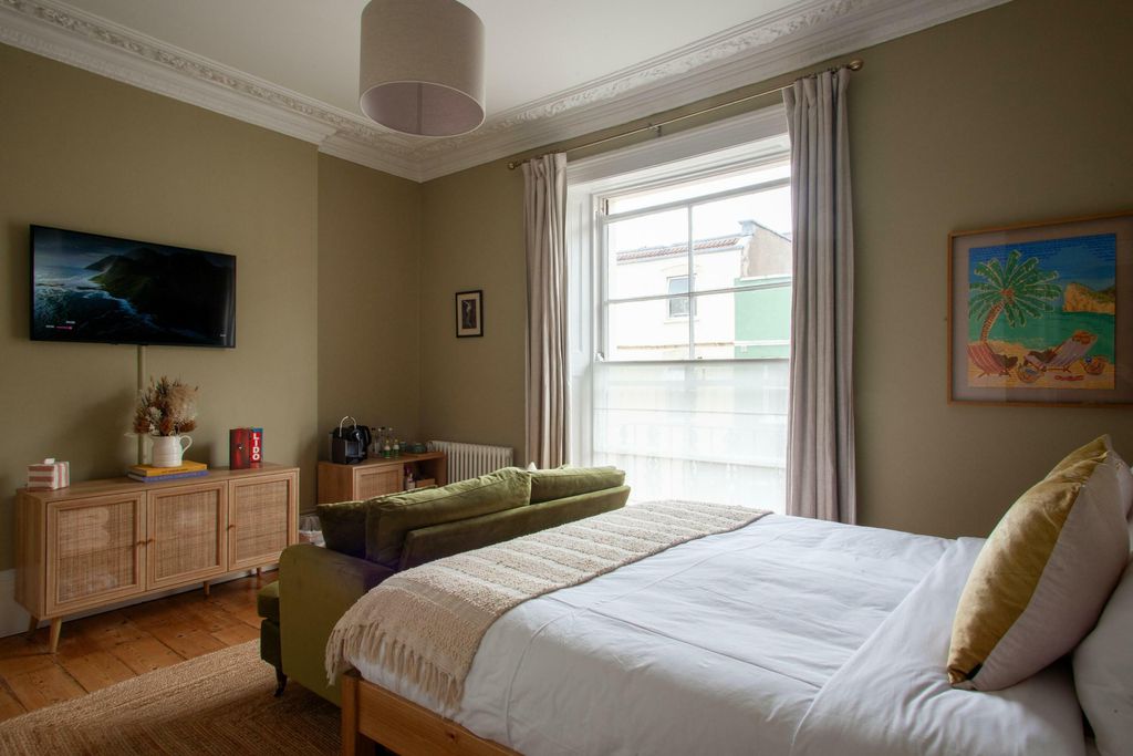 Lido Townhouse 10 - Gallery