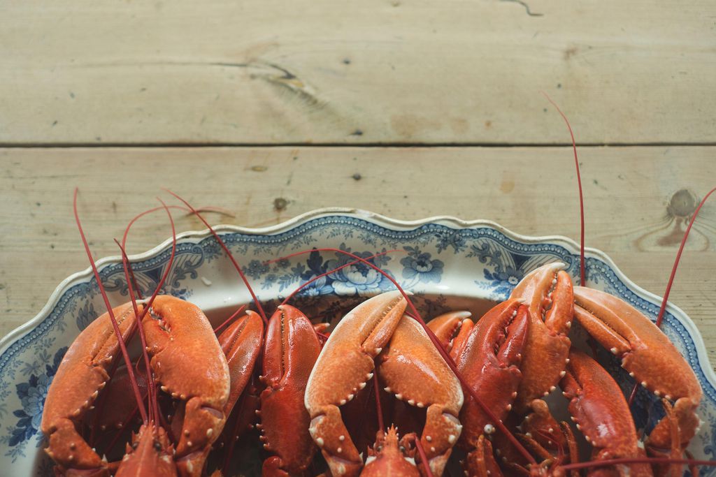 The Horse Guards Inn 12 - Gallery