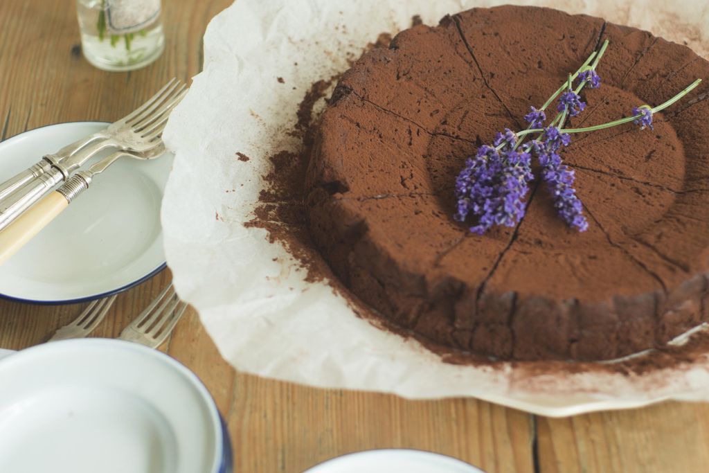 The Horse Guards Inn 13 - Gallery