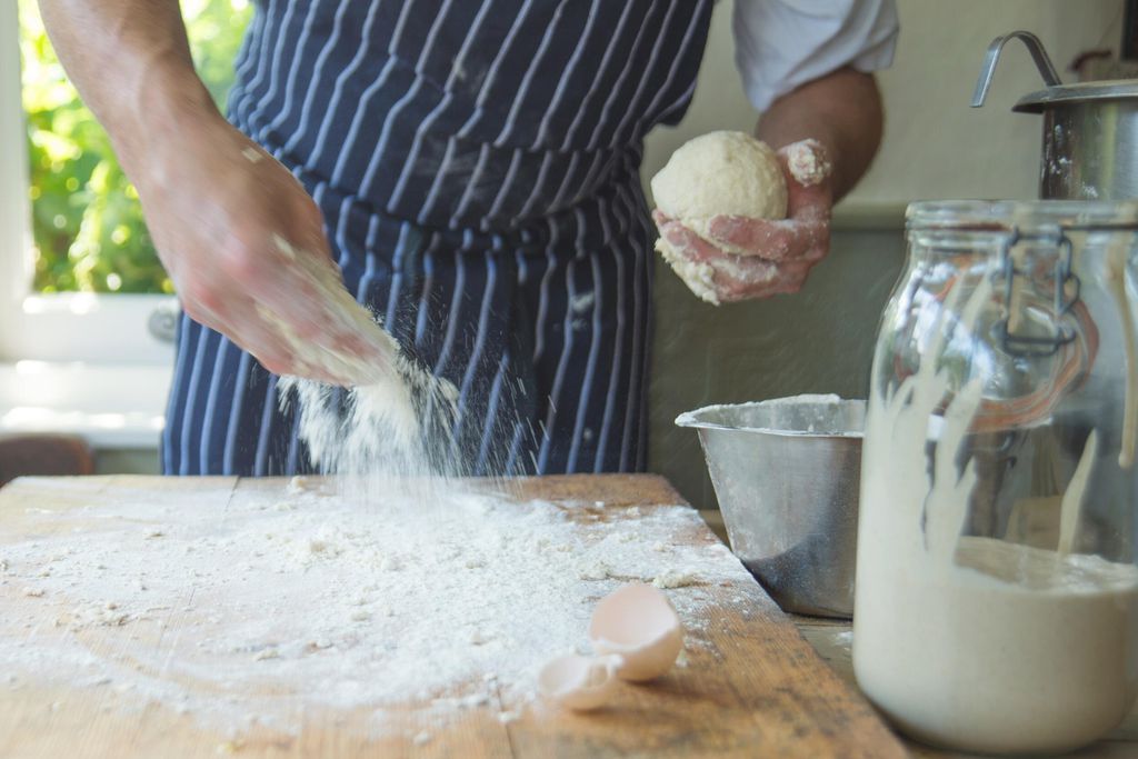 The Horse Guards Inn 14 - Gallery