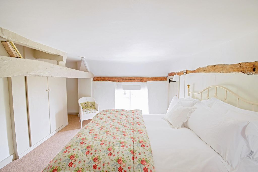 The Horse Guards Inn 17 - Gallery