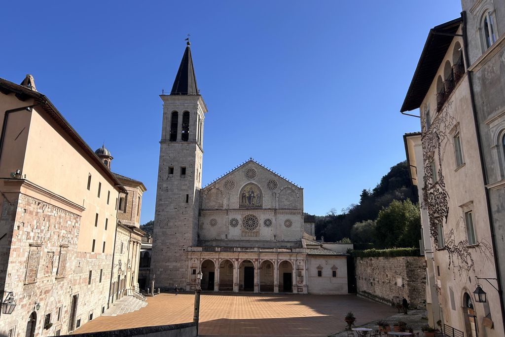 La Licina 20 - Gallery