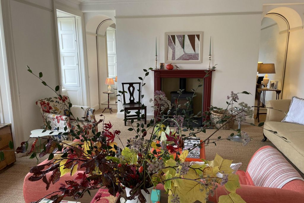 Noyadd Trefawr 5 - Gallery