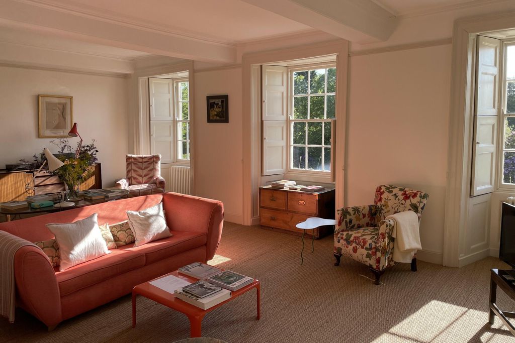 Noyadd Trefawr 9 - Gallery