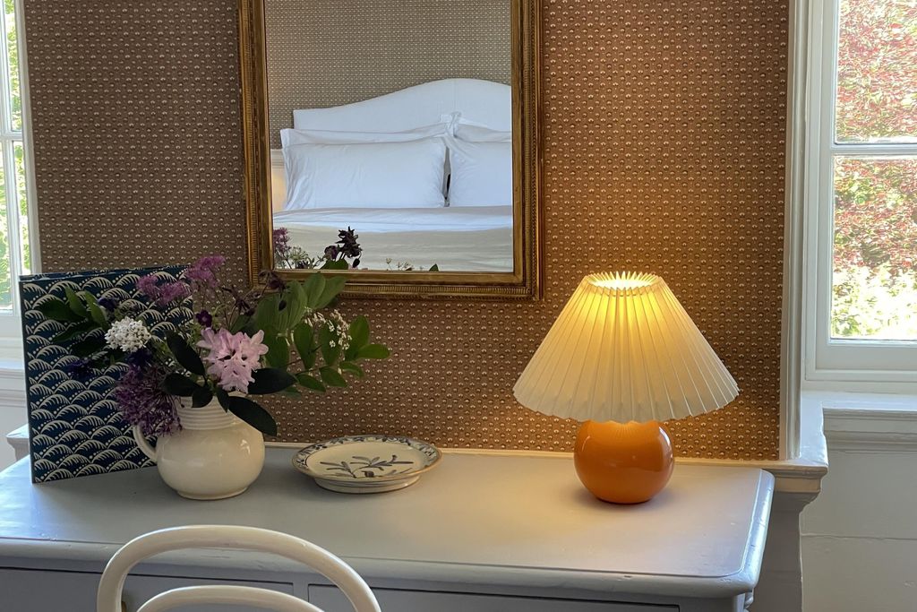 Noyadd Trefawr 13 - Gallery