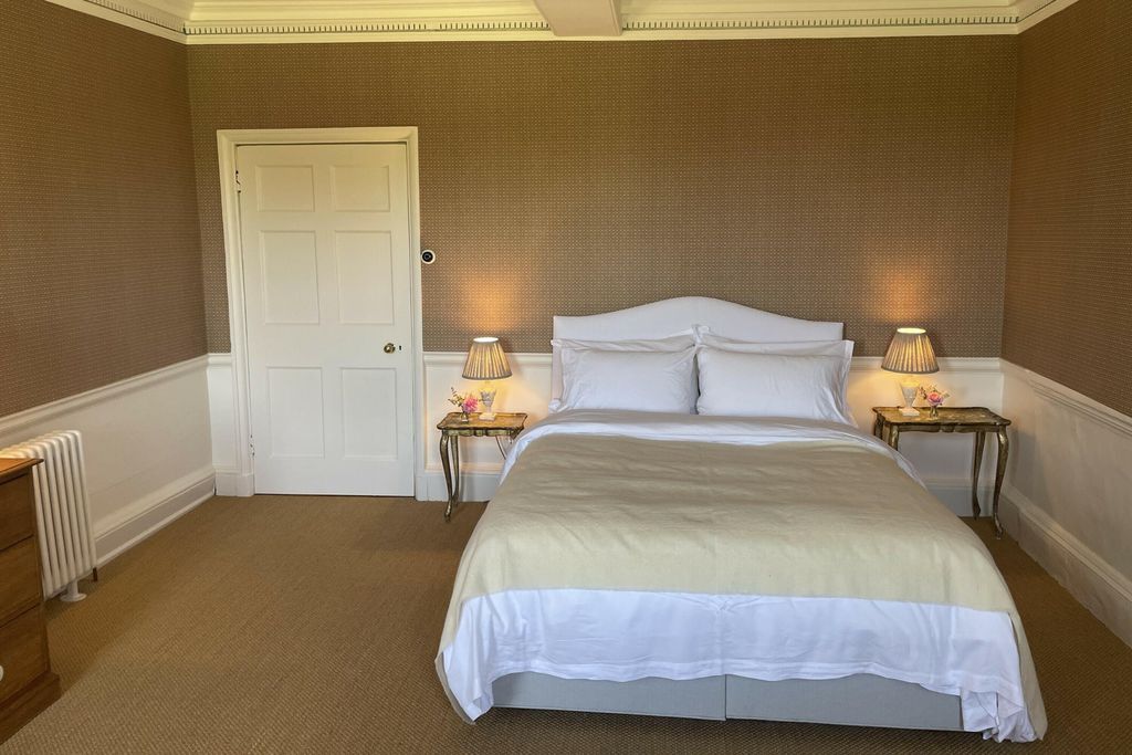 Noyadd Trefawr 14 - Gallery