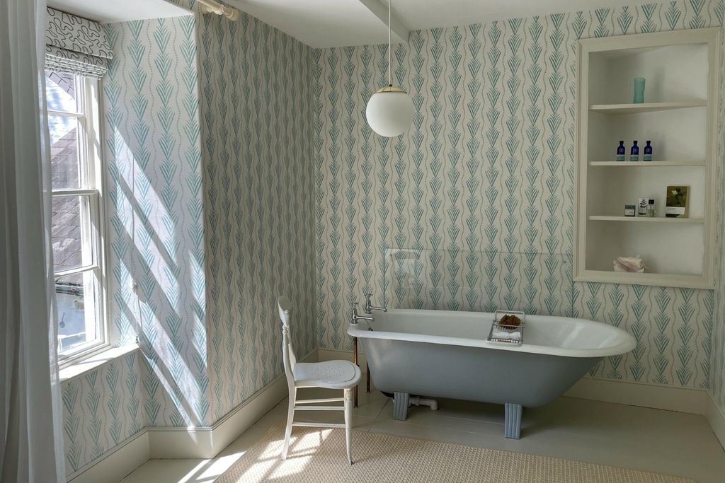 Noyadd Trefawr 15 - Gallery