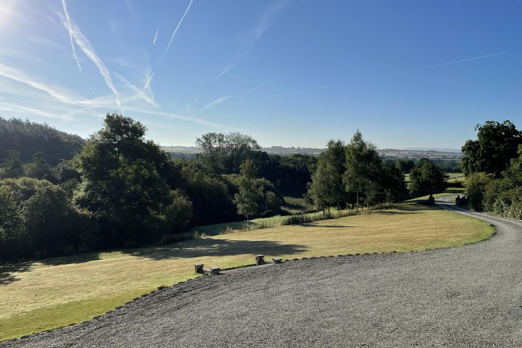 Noyadd Trefawr 20 - Gallery