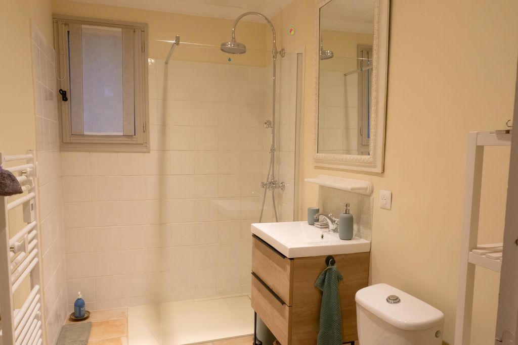 La Voix des Cèdres 15 - Gallery