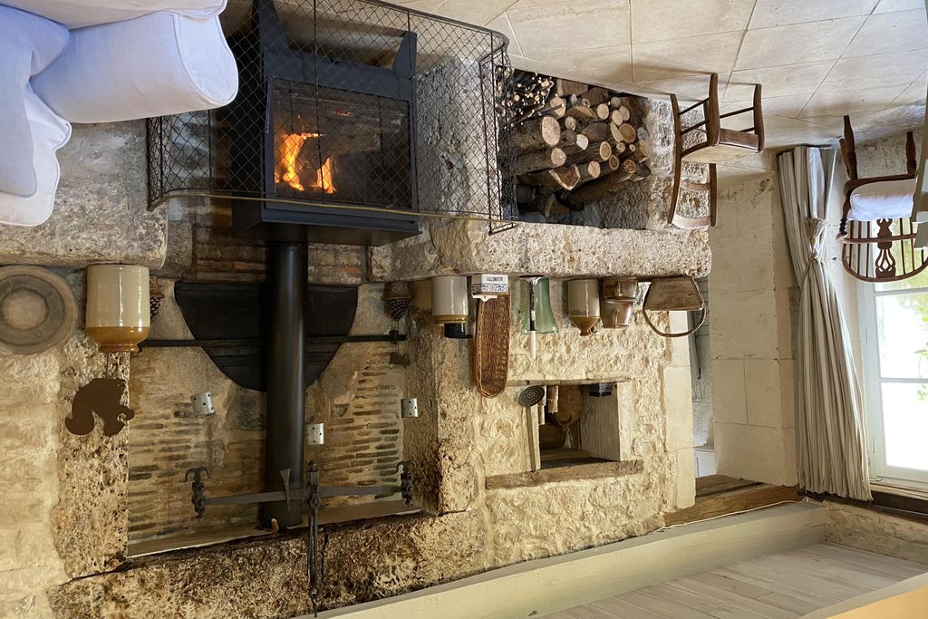 Le Clos des Jardins 4 - Gallery