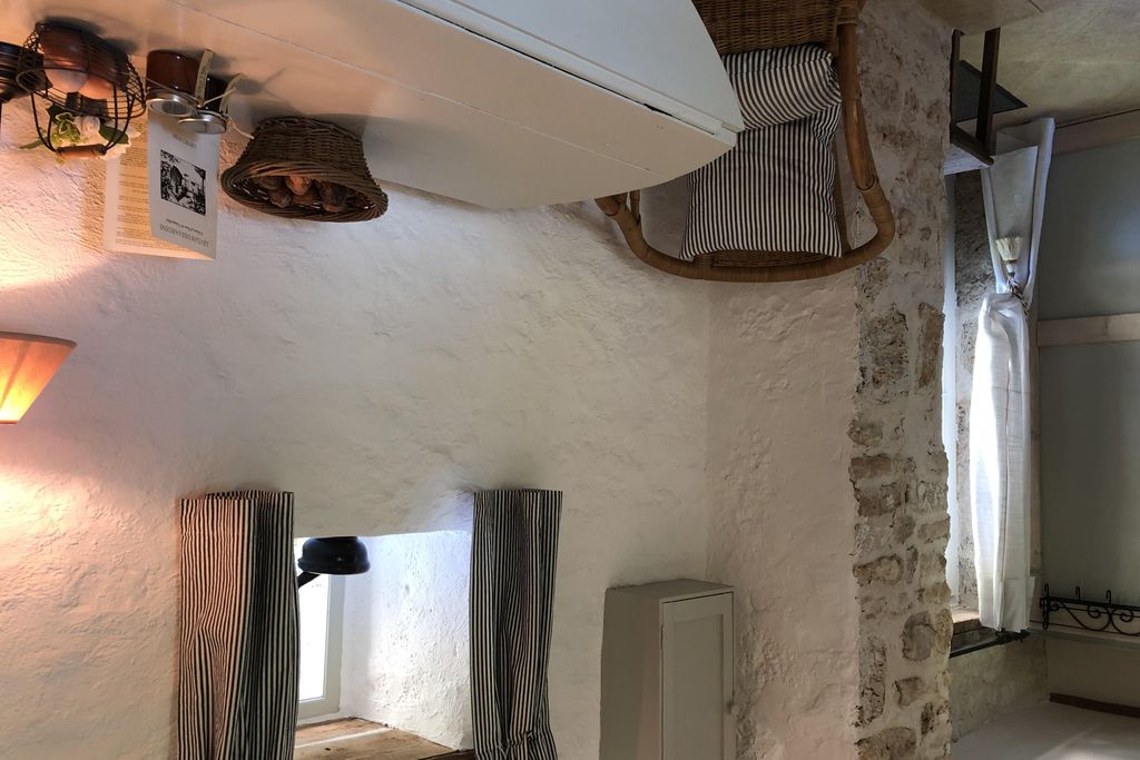 Le Clos des Jardins 11 - Gallery