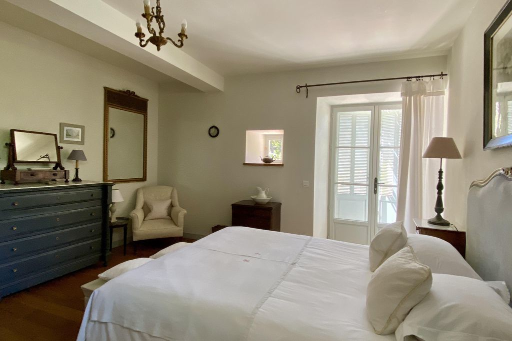 Le Clos des Jardins 12 - Gallery