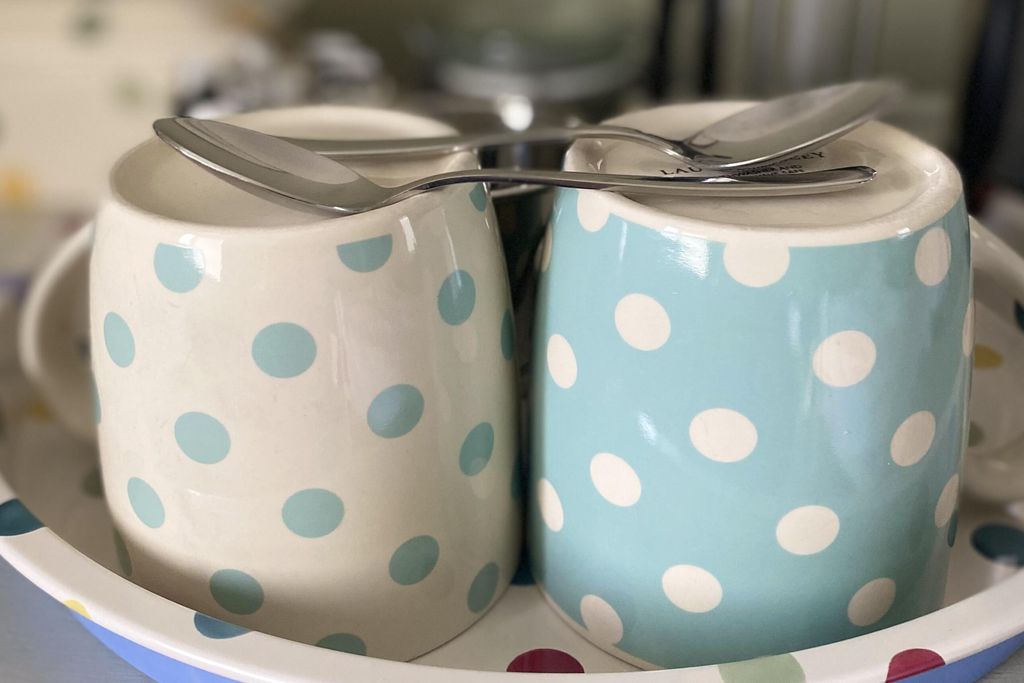 Sheiling gallery 4 - Gallery