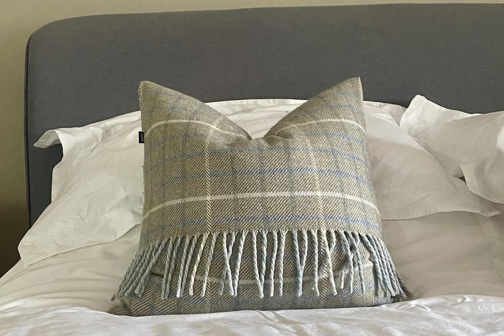 Sheiling gallery 5 - Gallery