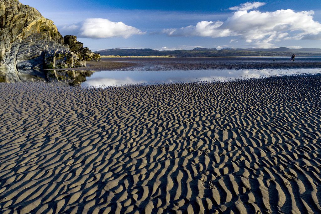 Hafod Cae Maen 10 - Gallery
