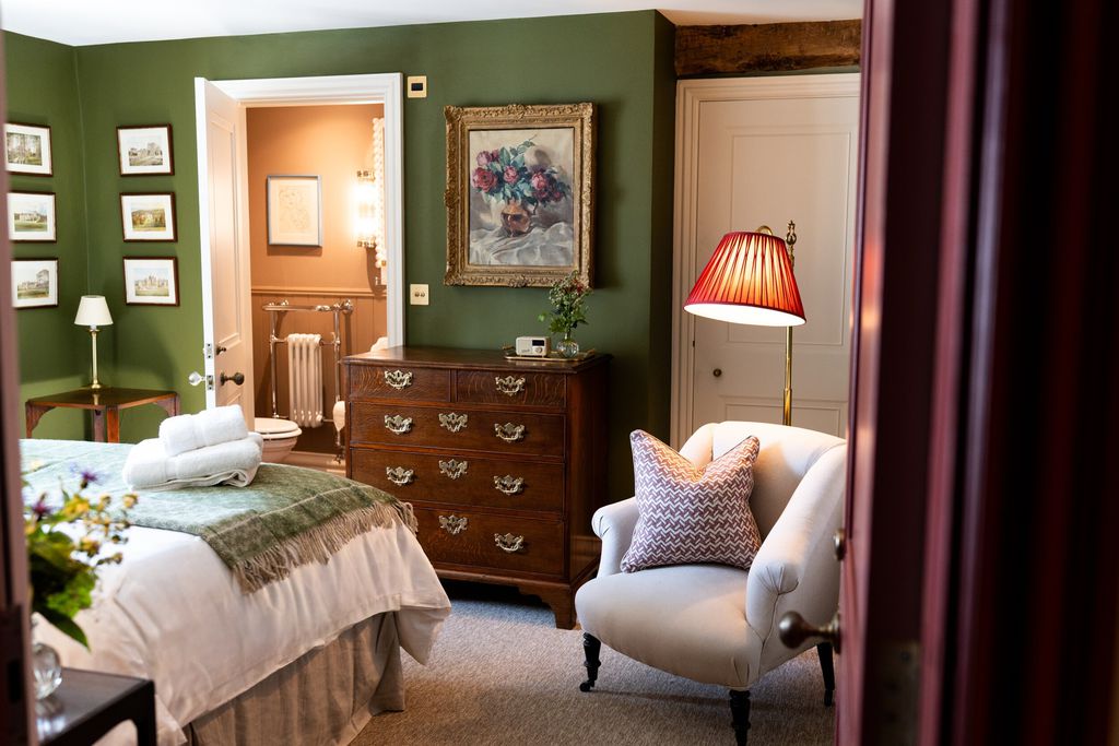 The King's Arms 6 - Gallery