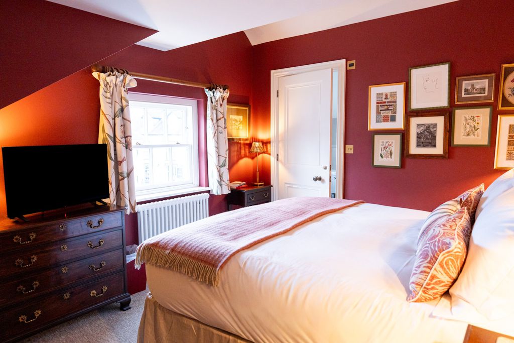 The King's Arms 7 - Gallery