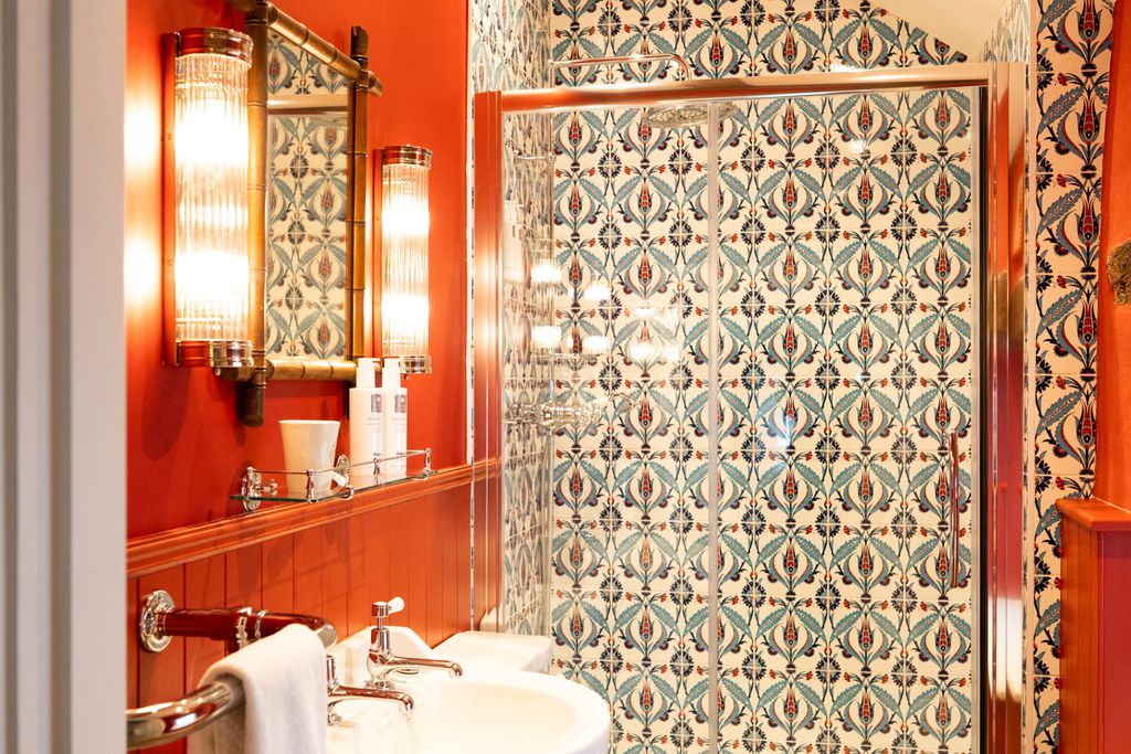 The King's Arms 8 - Gallery