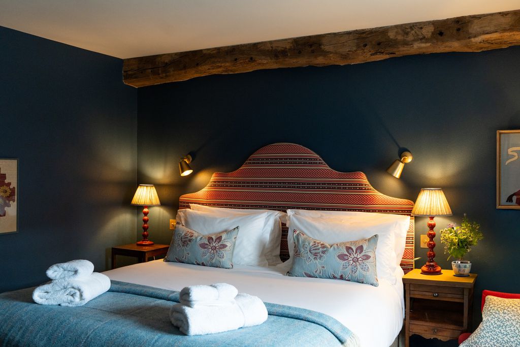 The King's Arms 9 - Gallery