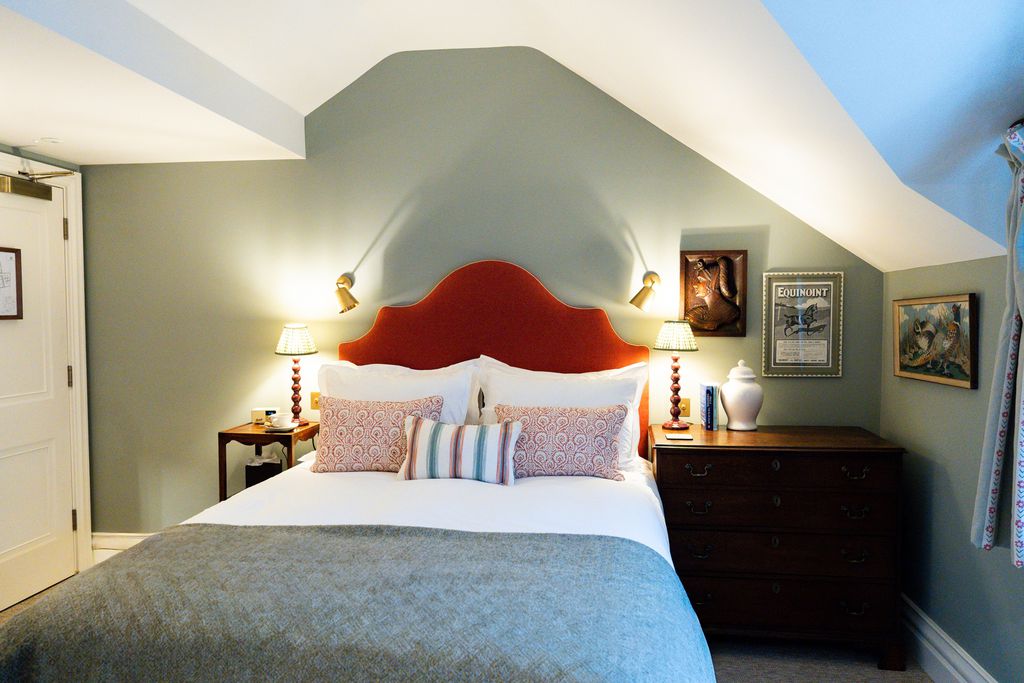 The King's Arms 10 - Gallery