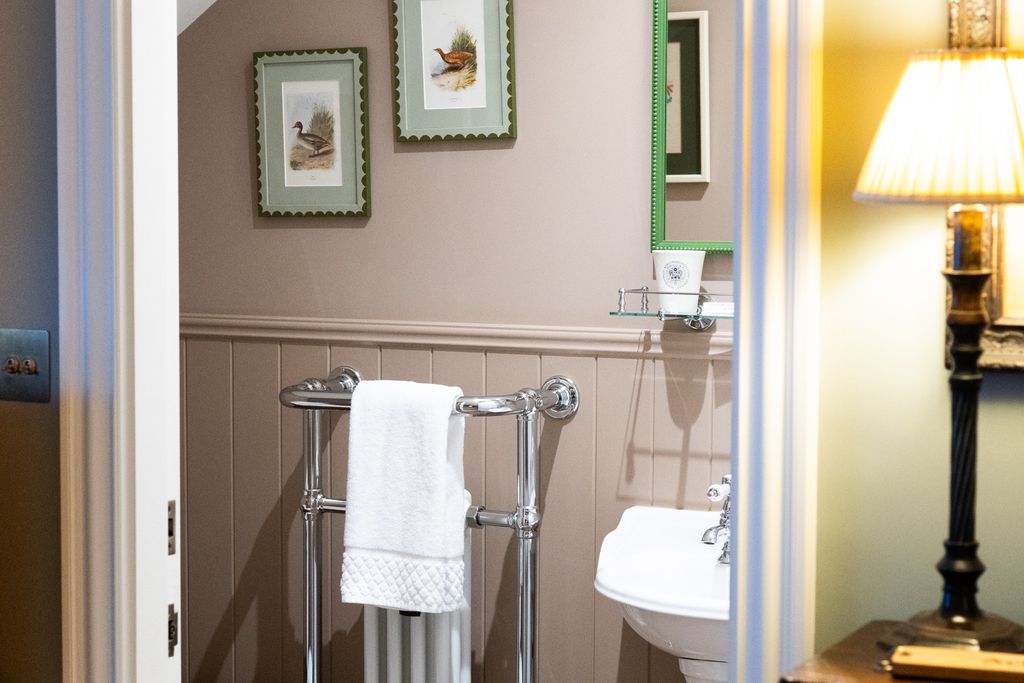 The King's Arms 11 - Gallery