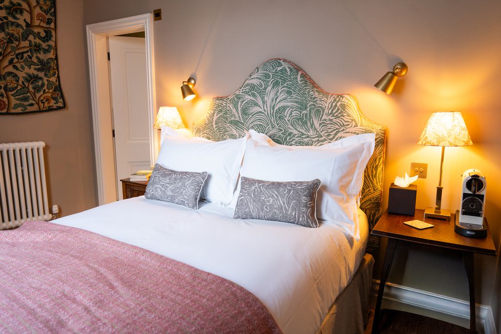 The King's Arms 12 - Gallery