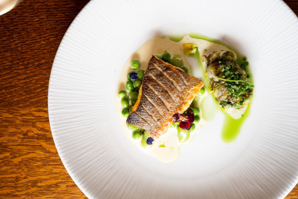 The King's Arms 16 - Gallery