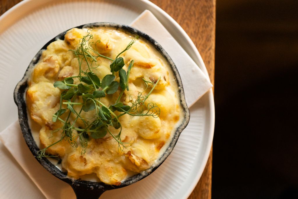 The King's Arms 19 - Gallery