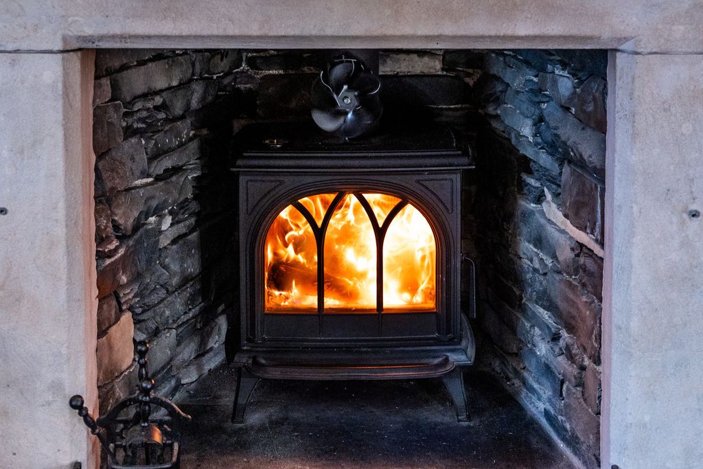 The King's Arms 20 - Gallery