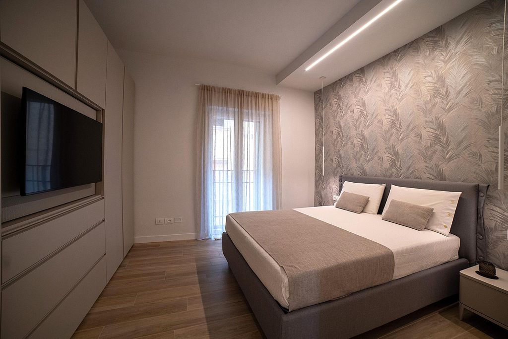 Gavi Suites 4 - Gallery