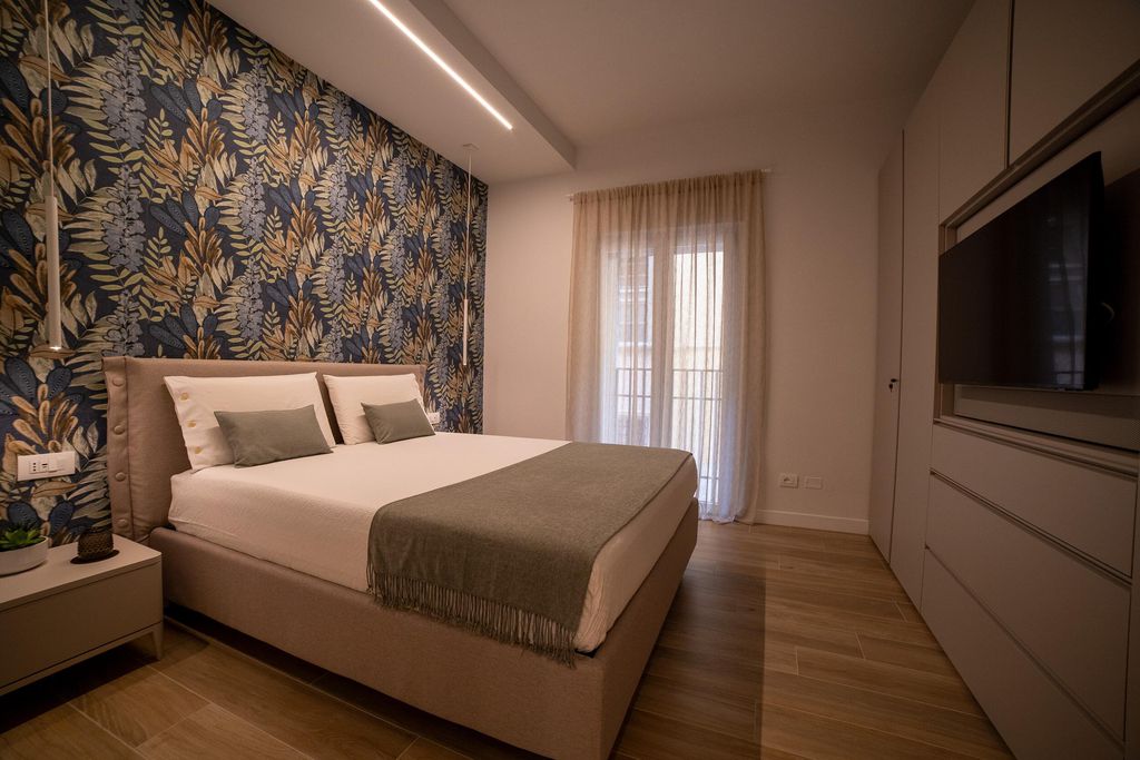 Gavi Suites 14 - Gallery