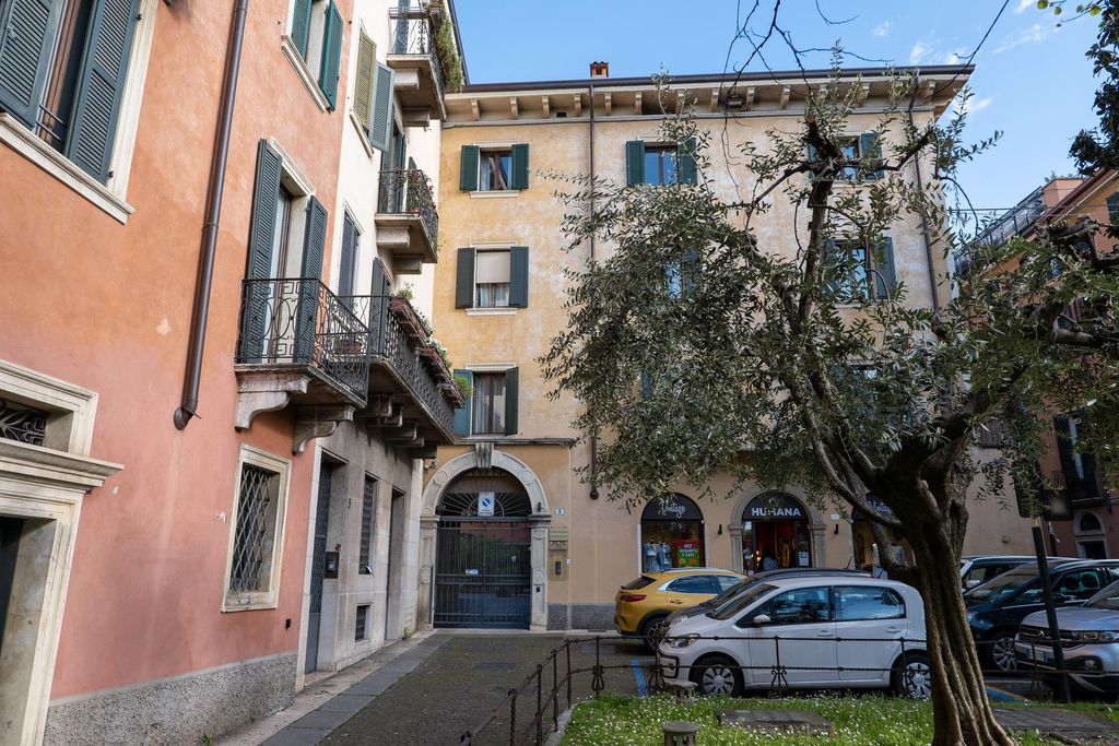 Gavi Suites 19 - Gallery