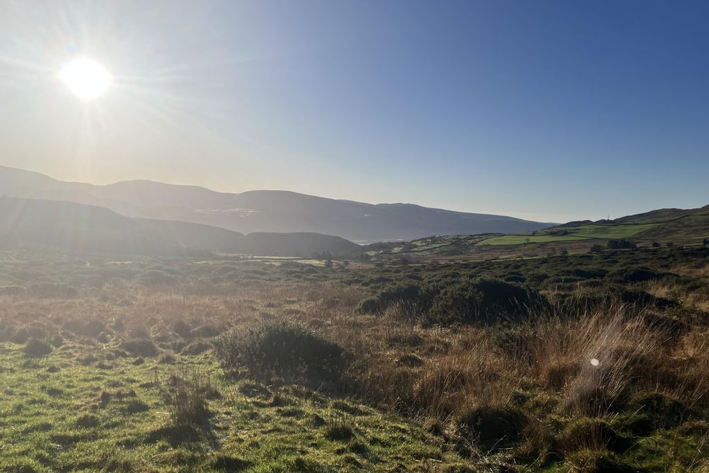 Gelliwaen 13 - Gallery