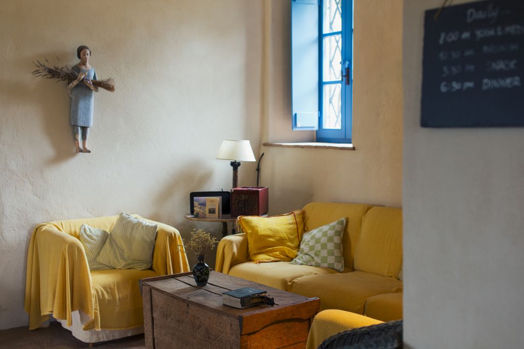 Maraviglia 6 - Gallery