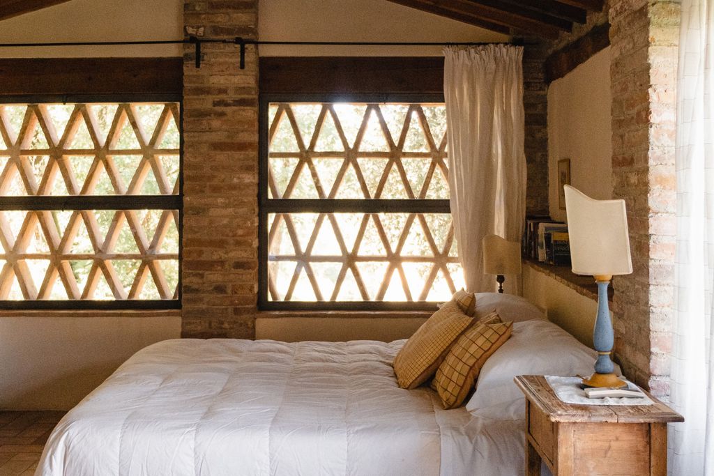 Maraviglia 8 - Gallery