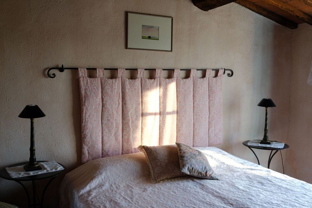 Maraviglia 10 - Gallery