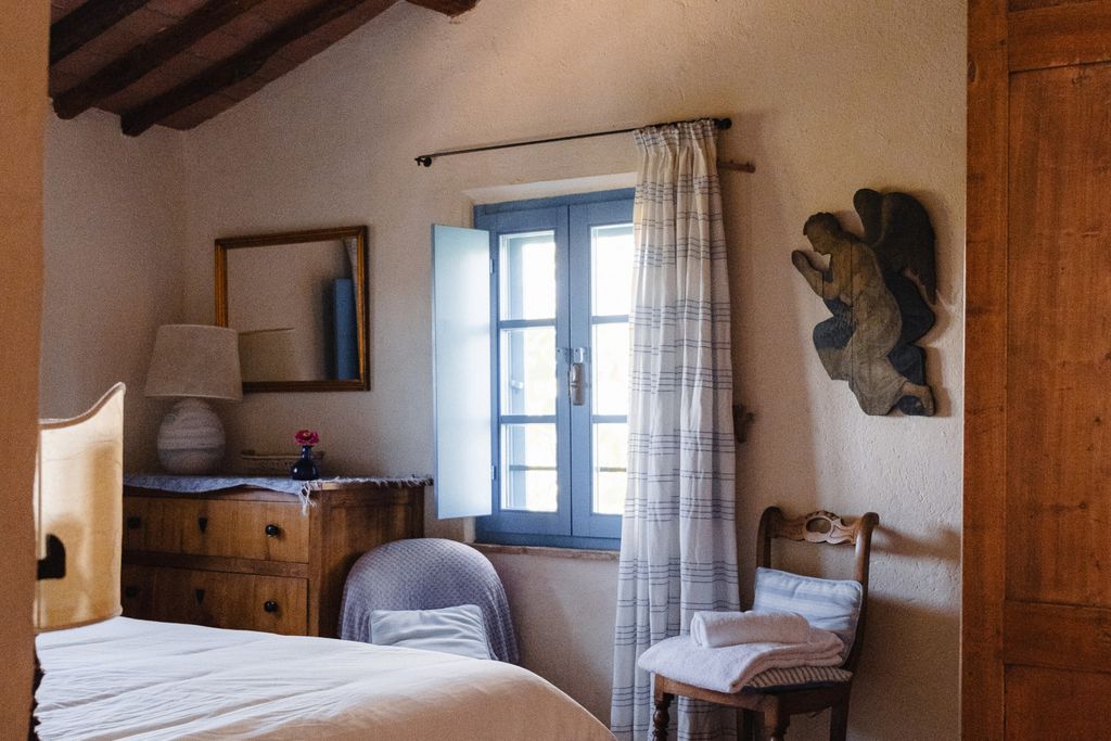 Maraviglia 11 - Gallery