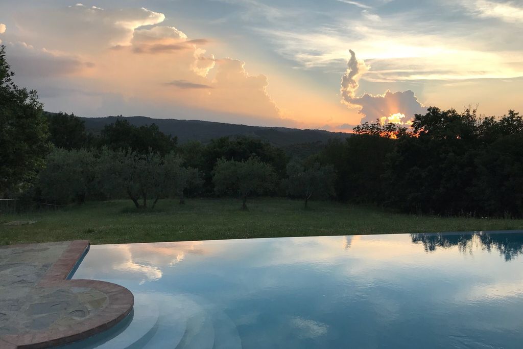 Maraviglia 13 - Gallery